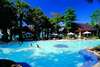 Samui Paradise Beach Resort 